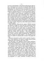 giornale/TO00176899/1903/unico/00000095