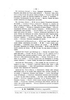 giornale/TO00176899/1903/unico/00000102