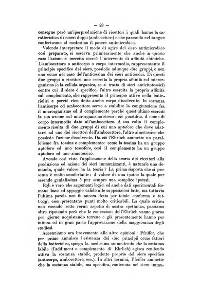 Archivio scientifico della Reale Società ed Accademia veterinaria italiana pubblicazione mensile