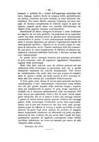 giornale/TO00176899/1903/unico/00000110