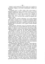 giornale/TO00176899/1903/unico/00000115