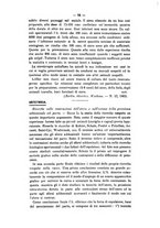 giornale/TO00176899/1903/unico/00000120