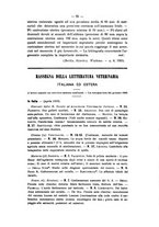 giornale/TO00176899/1903/unico/00000121