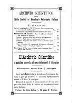 giornale/TO00176899/1903/unico/00000124