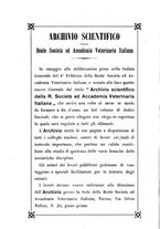 giornale/TO00176899/1903/unico/00000126