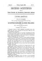 giornale/TO00176899/1903/unico/00000127