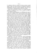giornale/TO00176899/1903/unico/00000128