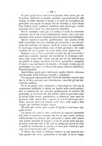 giornale/TO00176899/1903/unico/00000130