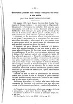 giornale/TO00176899/1903/unico/00000133
