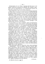 giornale/TO00176899/1903/unico/00000135