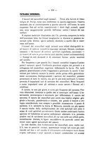 giornale/TO00176899/1903/unico/00000138