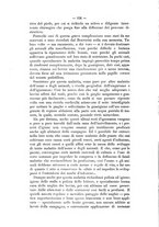 giornale/TO00176899/1903/unico/00000148