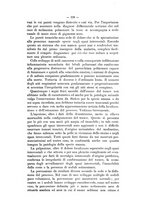 giornale/TO00176899/1903/unico/00000153