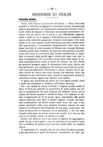 giornale/TO00176899/1903/unico/00000158