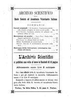 giornale/TO00176899/1903/unico/00000164