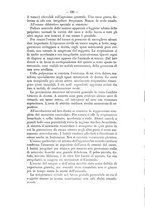 giornale/TO00176899/1903/unico/00000168