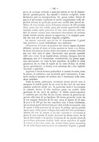 giornale/TO00176899/1903/unico/00000170