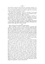 giornale/TO00176899/1903/unico/00000171