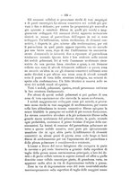 giornale/TO00176899/1903/unico/00000172