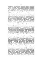 giornale/TO00176899/1903/unico/00000176