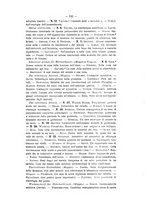 giornale/TO00176899/1903/unico/00000181