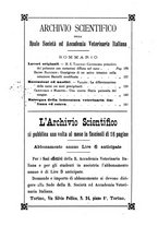 giornale/TO00176899/1903/unico/00000184