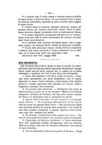 giornale/TO00176899/1903/unico/00000199