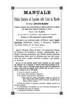 giornale/TO00176899/1903/unico/00000203