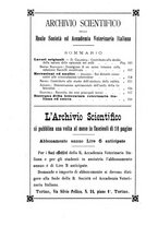 giornale/TO00176899/1903/unico/00000204