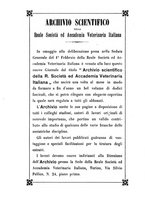 giornale/TO00176899/1903/unico/00000206