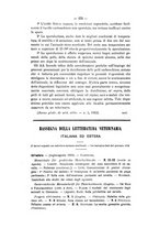 giornale/TO00176899/1903/unico/00000219