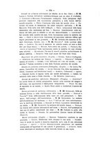 giornale/TO00176899/1903/unico/00000220