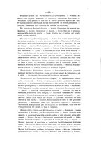 giornale/TO00176899/1903/unico/00000221