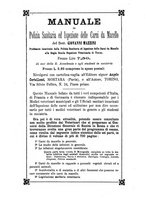 giornale/TO00176899/1903/unico/00000223