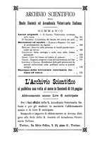 giornale/TO00176899/1903/unico/00000224