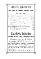 giornale/TO00176899/1903/unico/00000226