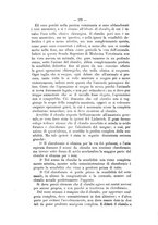 giornale/TO00176899/1903/unico/00000229