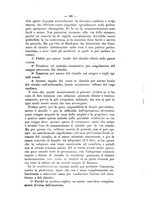 giornale/TO00176899/1903/unico/00000230