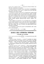 giornale/TO00176899/1903/unico/00000236