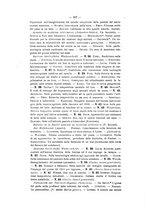 giornale/TO00176899/1903/unico/00000237