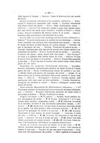 giornale/TO00176899/1903/unico/00000238