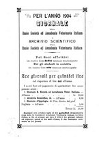 giornale/TO00176899/1903/unico/00000251