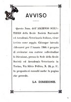 giornale/TO00176899/1903/unico/00000252