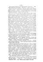 giornale/TO00176899/1904/unico/00000021