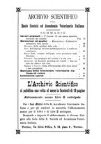 giornale/TO00176899/1904/unico/00000064