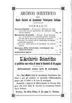 giornale/TO00176899/1904/unico/00000084