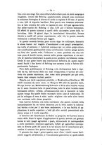 giornale/TO00176899/1904/unico/00000096