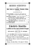 giornale/TO00176899/1904/unico/00000124