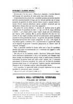 giornale/TO00176899/1904/unico/00000160