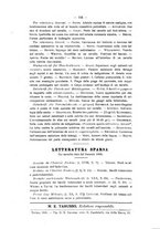 giornale/TO00176899/1904/unico/00000182